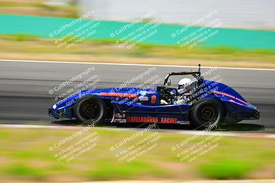 media/May-19-2024-Nasa (Sun) [[e5555f4cac]]/Race Group B/Race-Turn 1 (Inside)/